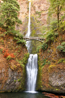 Oregon/California