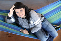Kendra 2016 Senior