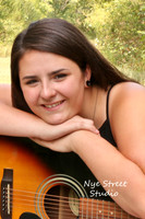 Katrina 2019 Senior