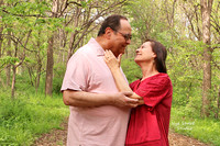 Engagement/Couples